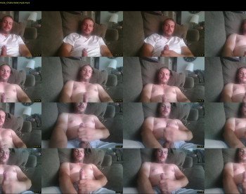 hotgizz