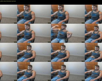 hotmuscles6t9