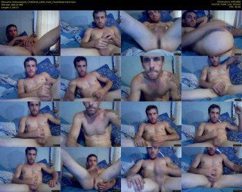 hotnready29