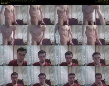 hugecock199912