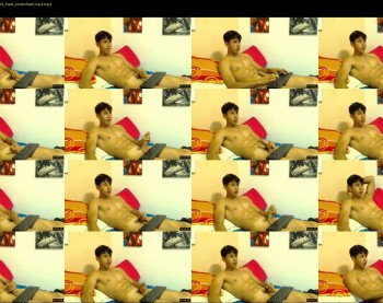iann_hard