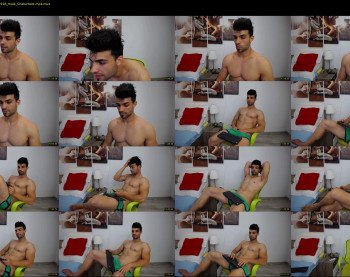 jamesclarkk