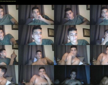 jamessss219