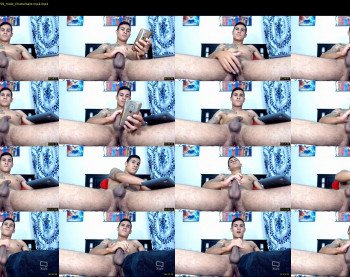 jeff_fitness