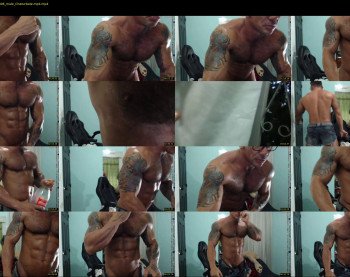 jocobo_hot