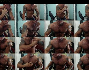 jocobo_hot