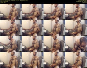 johnnydoesit93
