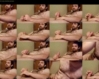 johnnysex6