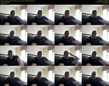 johny_cash188