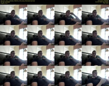 johny_cash188