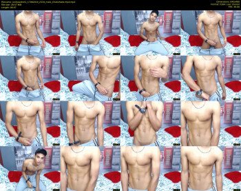 jordysexhot1
