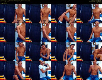 juan_fit99