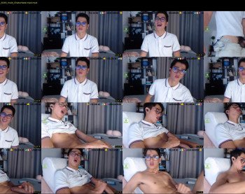 juancamroom