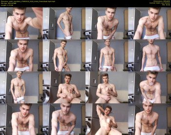 justin_menderz