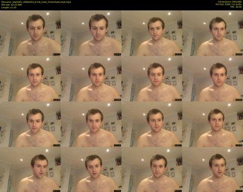 jwaite95