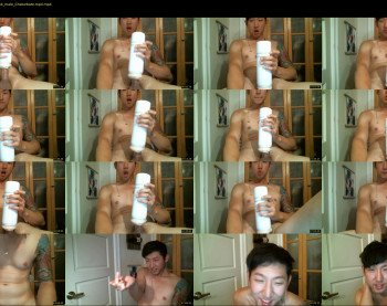 kato_cam