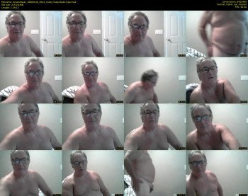 kcpoohbear