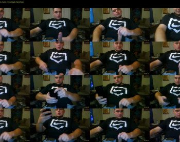 kingrollol