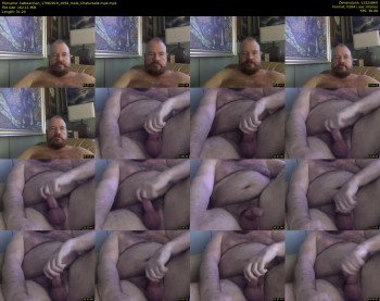 kwbearman