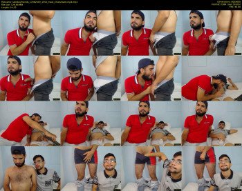 latinboyfriends