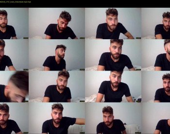 lebanesebigcock420