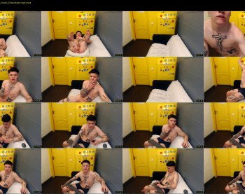 lewis_yo