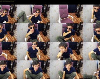 liammoon__