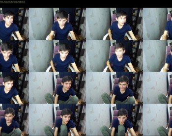 liammoon__