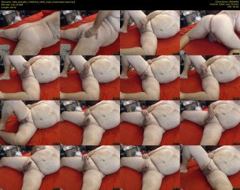 little_dicky69