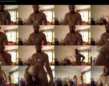 logan_bloom