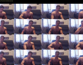 loganreformed