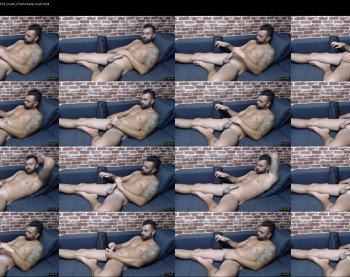 lover_johny