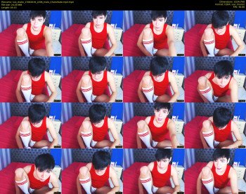 luis_drake