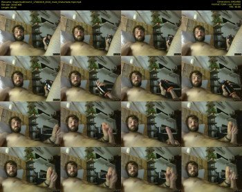 magicmushroom7