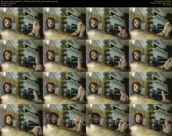 magicmushroom7