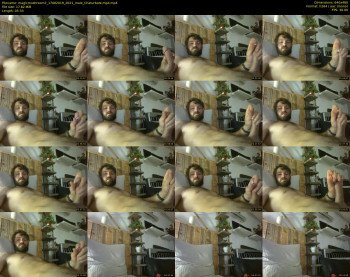 magicmushroom7