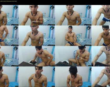 marck_tacher