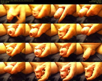 marcus_uncut99
