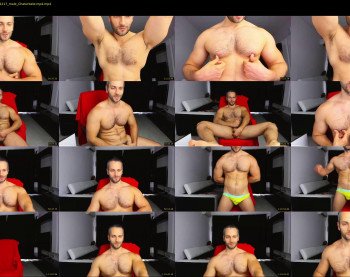 marismuscle
