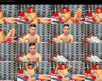 marko69hott