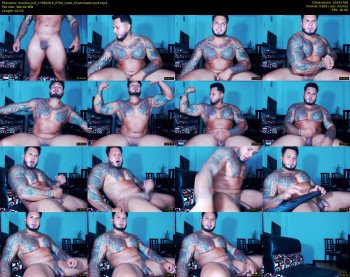 markus_hot