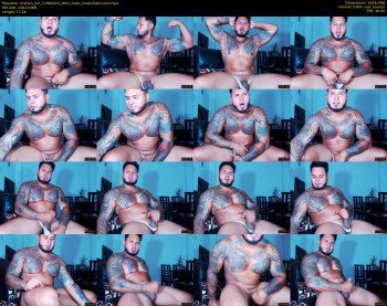 markus_hot