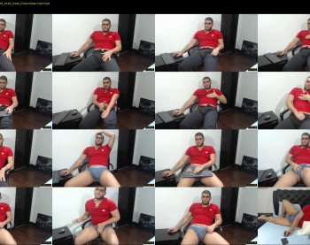 martin_restrepo