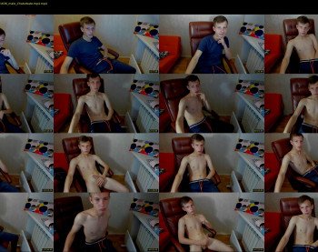 martin_shoot