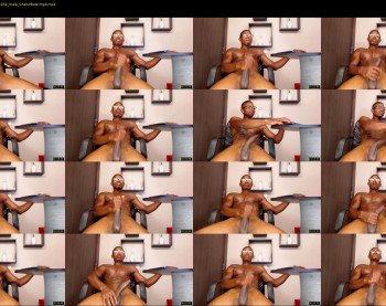 mathias_hot