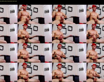 mathius_daniels