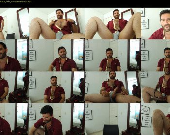 maximilianoquintana
