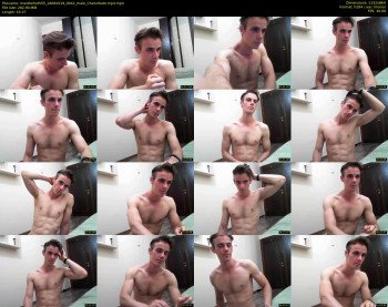 maxthehot555