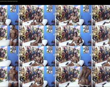 michaell_james