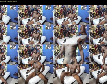 michaell_james